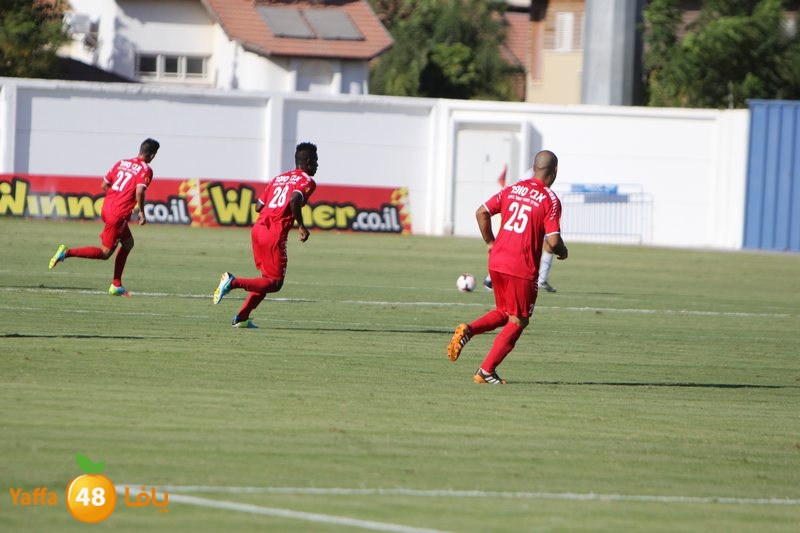 lud shababu32 (15).JPG